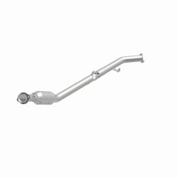 Magnaflow 4561031