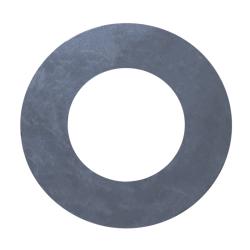 YUK Oil Slingers Yukon Gear & Axle YSPBF-023