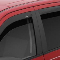 Husky Liners 2864081