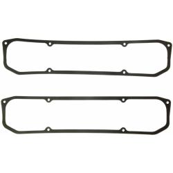 FEL Valve Cover Gaskets Fel-Pro 17941