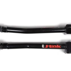 JKS Manufacturing JKS1634
