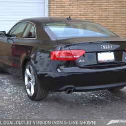 AWE Tuning 3015-32022