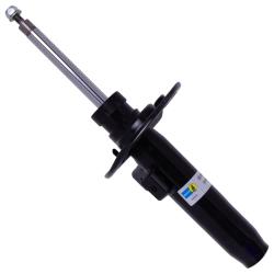 BILSTEIN 22306623