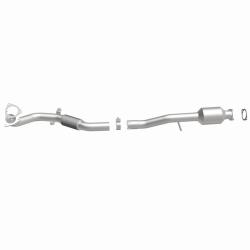 MAG Converter Direct Fit Magnaflow 52906
