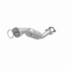 Magnaflow 51743