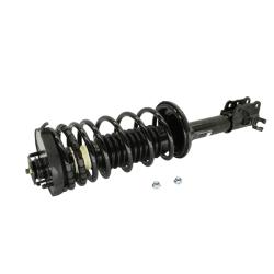 KYB SR4015