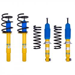 BILSTEIN 46181152