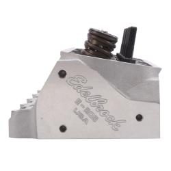 EDELBROCK 5027
