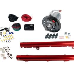 AEROMOTIVE 17193