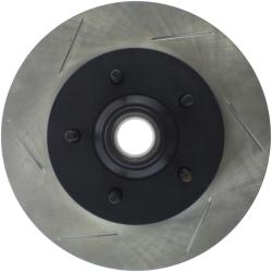 Stoptech 126.65063SR