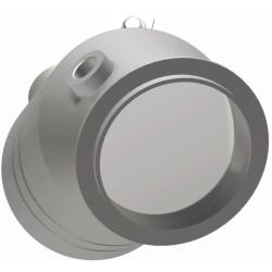 MAG Converter Direct Fit Magnaflow 52267