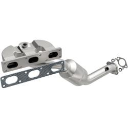 Magnaflow 50298