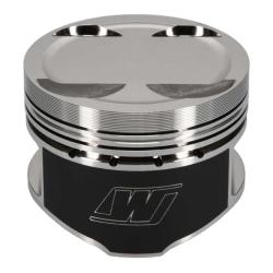 Wiseco 6615M865AP