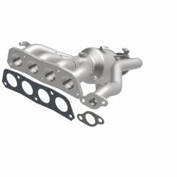 MAGNAFLOW 22258