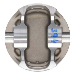 Wiseco K0085X1