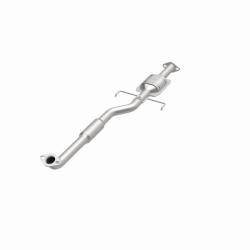 MAG Converter Direct Fit Magnaflow 457025