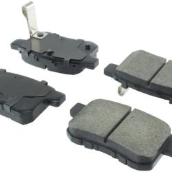 ST Sport Brake Pads Stoptech 309.14510