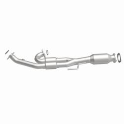 MAG Converter Direct Fit Magnaflow 93669