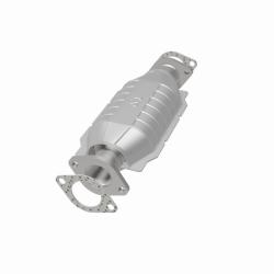 Magnaflow 334760