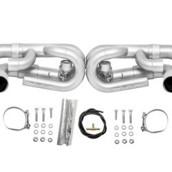 SOUL PERFORMANCE POR9911VESPOL