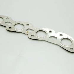 CG Exhaust Gaskets Cometic Gasket C4177-030
