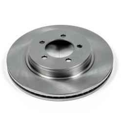 POWERSTOP AR8589