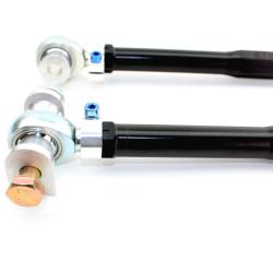 SPL PARTS SPLRTAELF8X