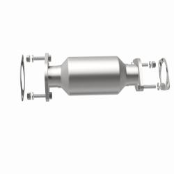 Magnaflow 52858