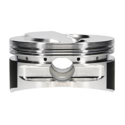JE PISTONS 213112L