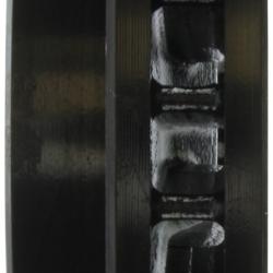 Stoptech 126.50024SR