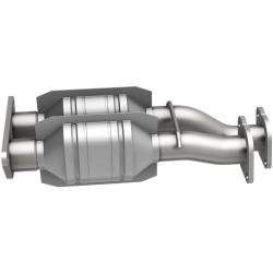 MAG Converter Direct Fit Magnaflow 447201