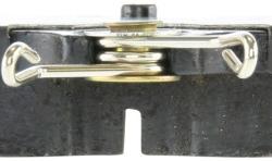 Stoptech 308.05990