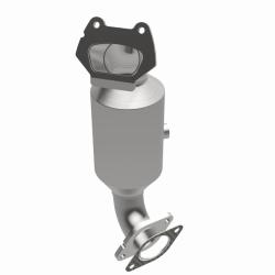 Magnaflow 52227