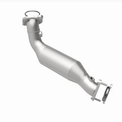 MAG Converter Direct Fit Magnaflow 5411179