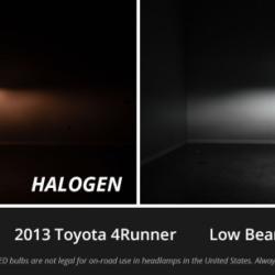 DIODE DYNAMICS DD0481P