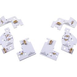 Diode Dynamics DD2255