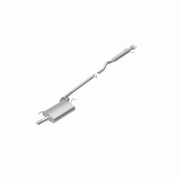 Magnaflow 106-0262