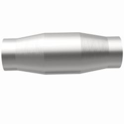 Magnaflow 59929
