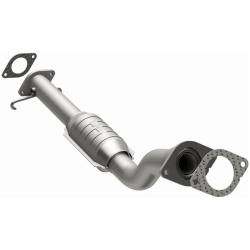 Magnaflow 51101