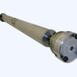 Driveshaft Shop 610210