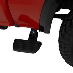 AMP Research 75416-01A