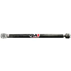 QA1 JJ-23204