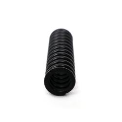 BLOX Racing BXPT-00323
