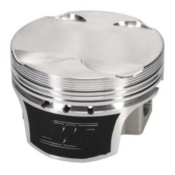 Wiseco 6651M86
