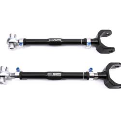 SPL PARTS SPLRUACAM6