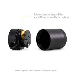 MISHIMOTO MMBCCMUS824