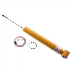 BILSTEIN 24131759