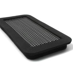 Perrin Performance PSP-INT-112