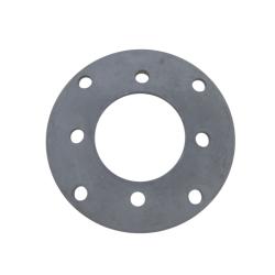 YUK Thrust Washers Yukon Gear & Axle YSPTW-055