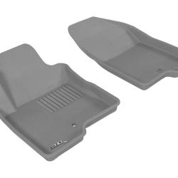 3D MAXpider L1JP00911501